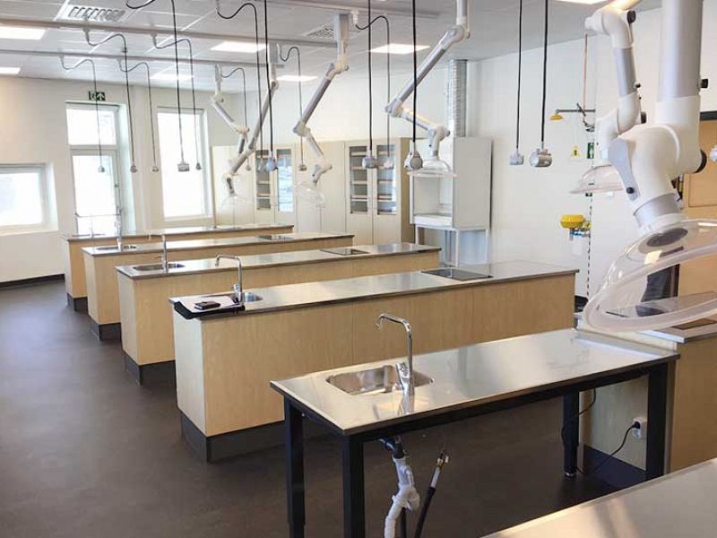 5-nye-tverlandet-skole 5-nye-tverlandet-skole