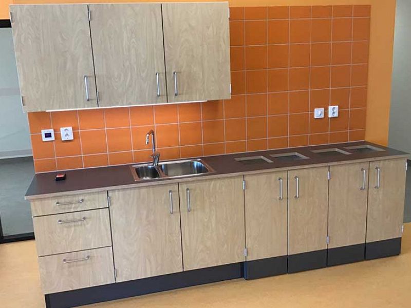 9-nye-tverlandet-skole 9-nye-tverlandet-skole