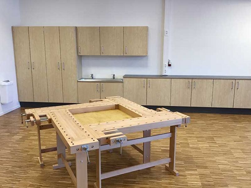 9a-nye-tverlandet-skole 9a-nye-tverlandet-skole