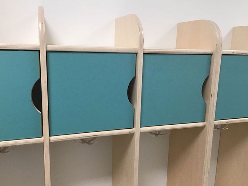 garderobe-oeren-skole-2 garderobe-oeren-skole-2