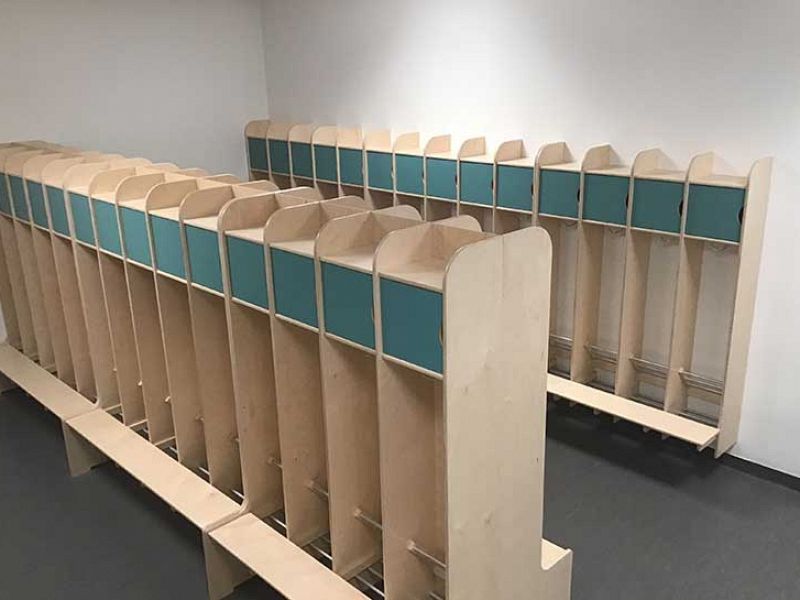 garderobe-oeren-skole garderobe-oeren-skole