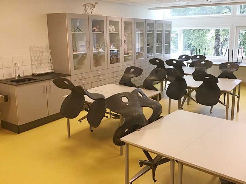 haandvaerk-design-oeren-skole haandvaerk-design-oeren-skole