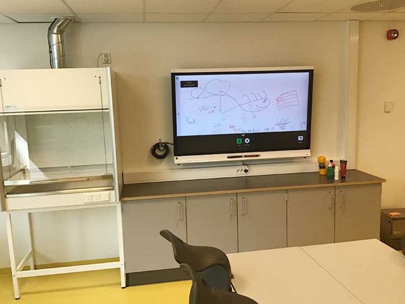 haandvaerk-design2-oeren-skole haandvaerk-design2-oeren-skole