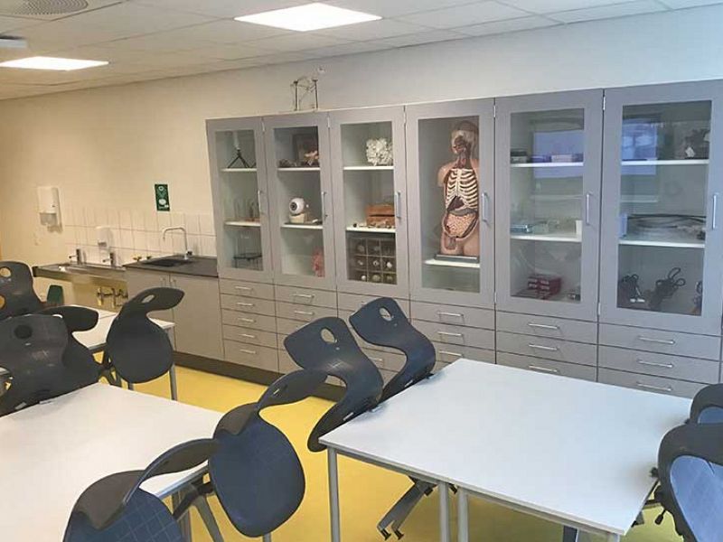 haandvaerk-design3-oeren-skole haandvaerk-design3-oeren-skole