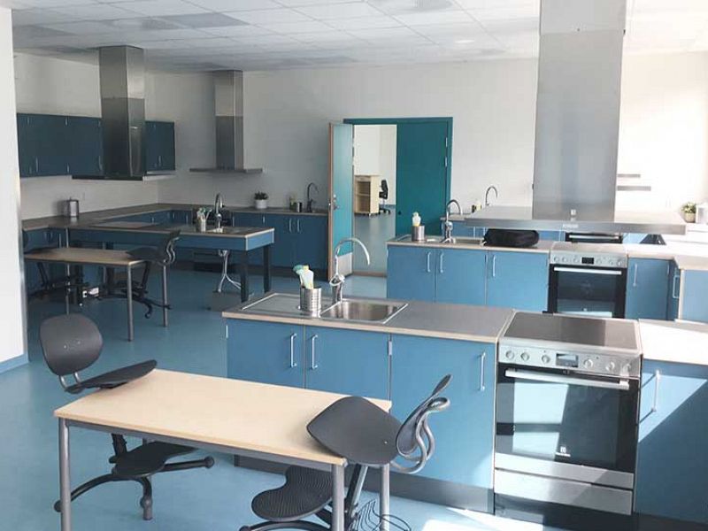 hjemmekundskab1-oeren-skole hjemmekundskab1-oeren-skole
