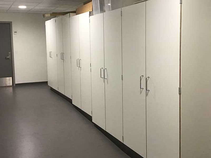korridor-oeren-skole korridor-oeren-skole
