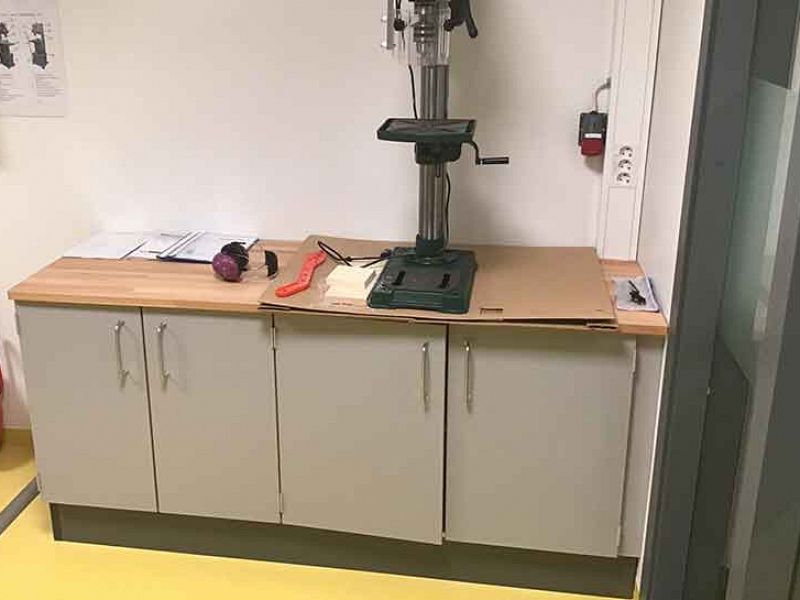 maskinvaerksted-oeren-skole maskinvaerksted-oeren-skole
