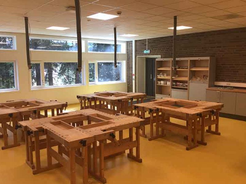 sloejd-1-oeren-skole sloejd-1-oeren-skole