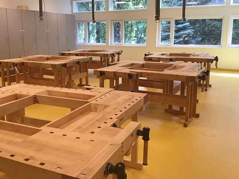 sloejd-2-oeren-skole sloejd-2-oeren-skole