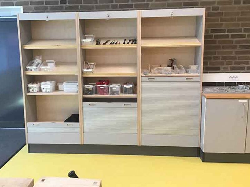 sloejd-3-oeren-skole sloejd-3-oeren-skole