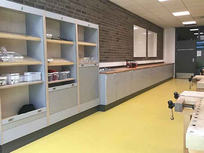 sloejd-4-oeren-skole sloejd-4-oeren-skole