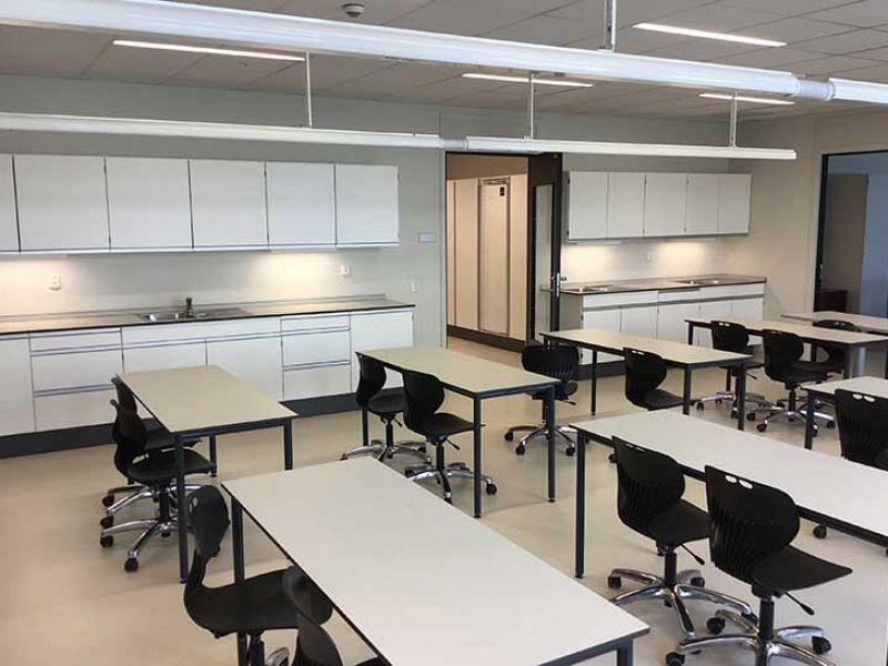 1-polarsirkelen-videregående-skole 1-polarsirkelen-videregående-skole