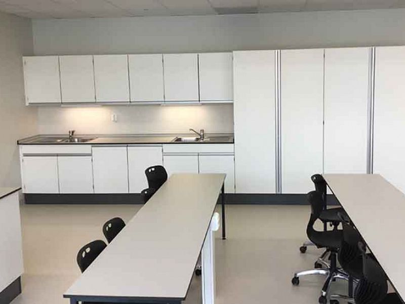 10-polarsirkelen-videregående-skole 10-polarsirkelen-videregående-skole