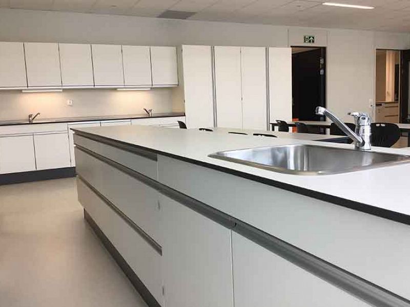 12-polarsirkelen-videregående-skole 12-polarsirkelen-videregående-skole