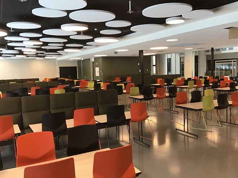15-polarsirkelen-videregående-skole 15-polarsirkelen-videregående-skole
