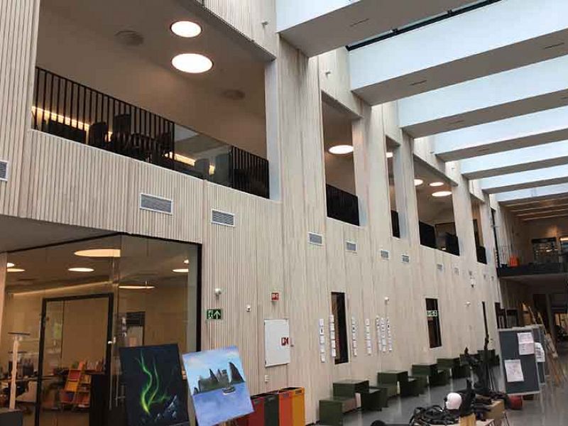 16-polarsirkelen-videregående-skole 16-polarsirkelen-videregående-skole