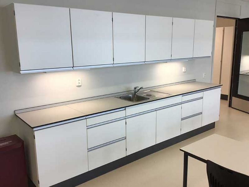 2-polarsirkelen-videregående-skole 2-polarsirkelen-videregående-skole