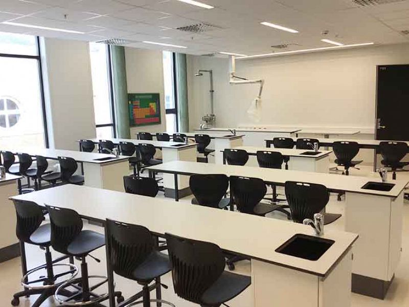 7-polarsirkelen-videregående-skole 7-polarsirkelen-videregående-skole