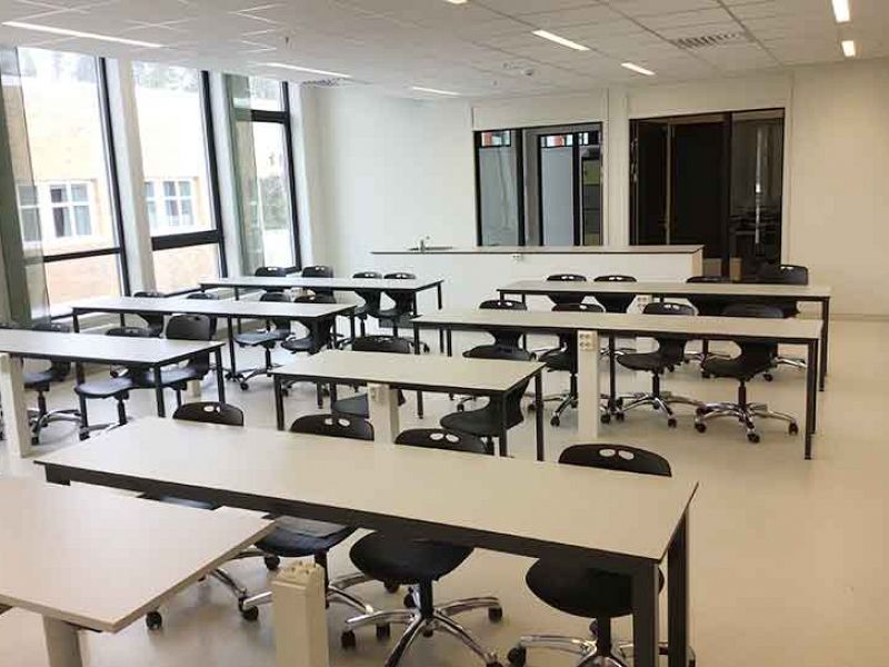 9-polarsirkelen-videregående-skole 9-polarsirkelen-videregående-skole