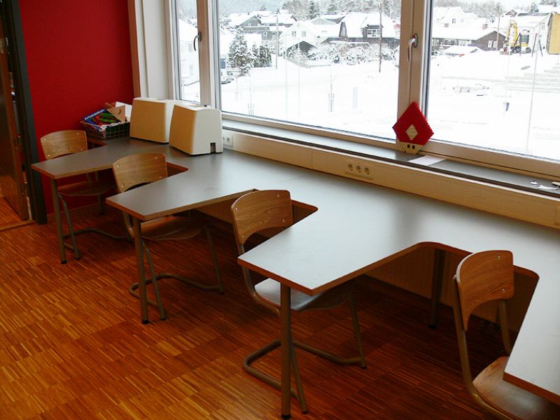 raumyr-skole-haandvaerk-1 raumyr-skole-haandvaerk-1