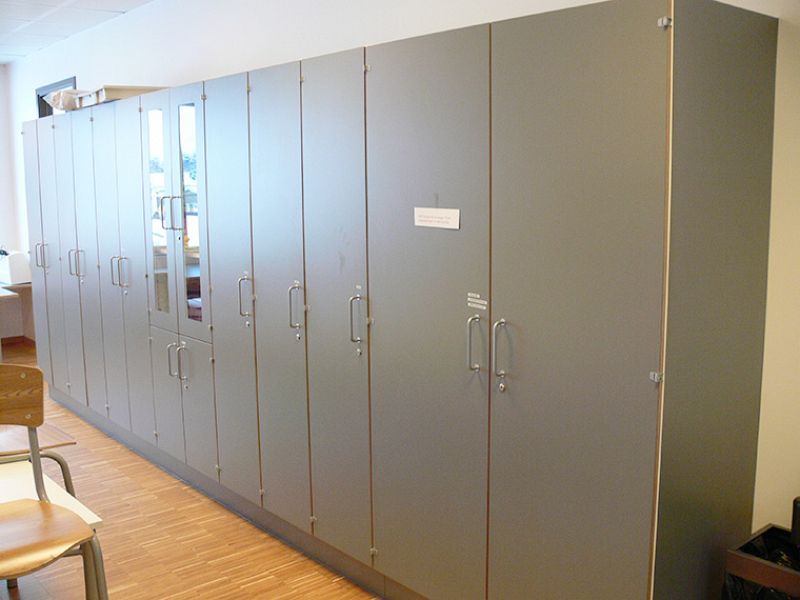 raumyr-skole-haandvaerk-2 raumyr-skole-haandvaerk-2