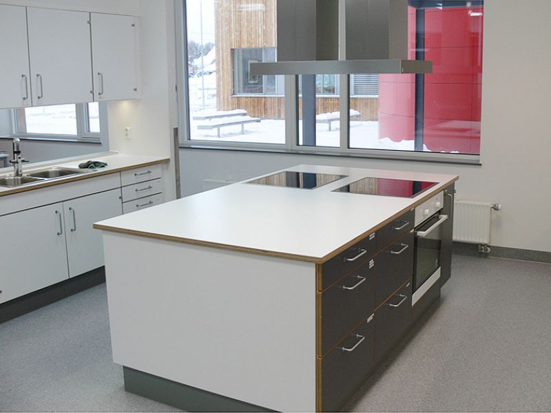 raumyr-skole-madkundskab-1 raumyr-skole-madkundskab-1