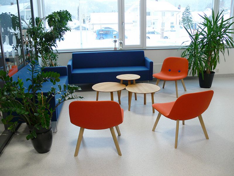 raumyr-skole-tekoekken-2 raumyr-skole-tekoekken-2