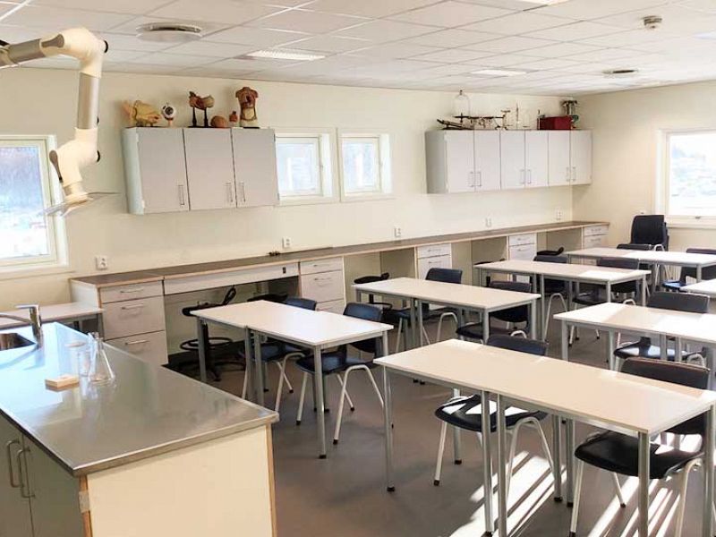 10-spildra-skole 10-spildra-skole