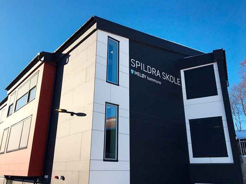 12-spildra-skole 12-spildra-skole