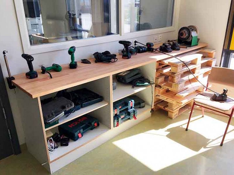 12-stokke-ungdomsskole-sloejd 12-stokke-ungdomsskole-sloejd