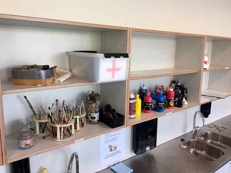 15_stokke_haandvaerk.jpg 15_stokke_haandvaerk.jpg