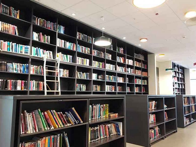 2-stokke-ungdomsskole-bibliotek 2-stokke-ungdomsskole-bibliotek