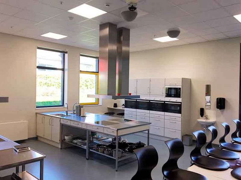 7-stokke-ungdomsskole-mad 7-stokke-ungdomsskole-mad