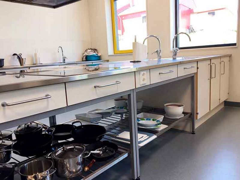 8-stokke-ungdomsskole-mad 8-stokke-ungdomsskole-mad