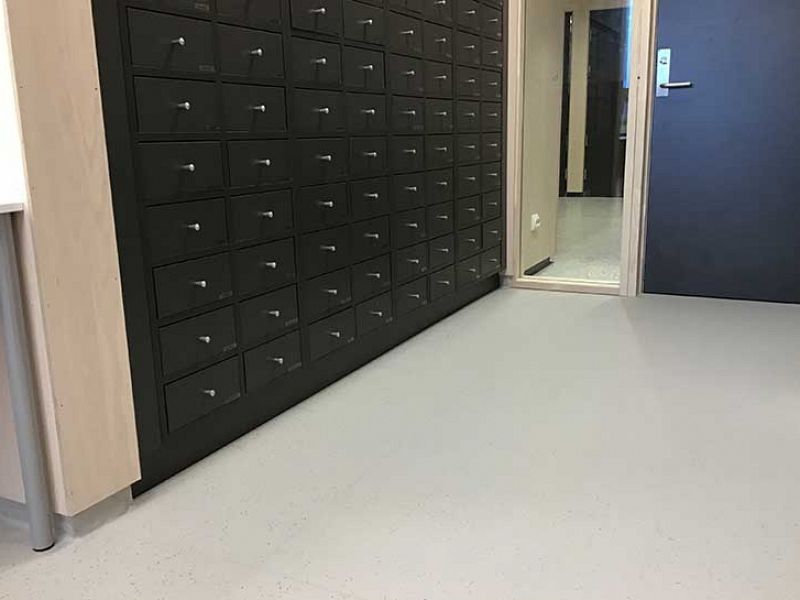 10-tau-skole 10-tau-skole