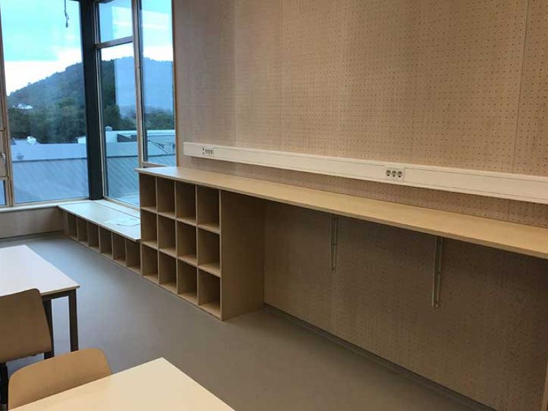 11-tau-skole 11-tau-skole