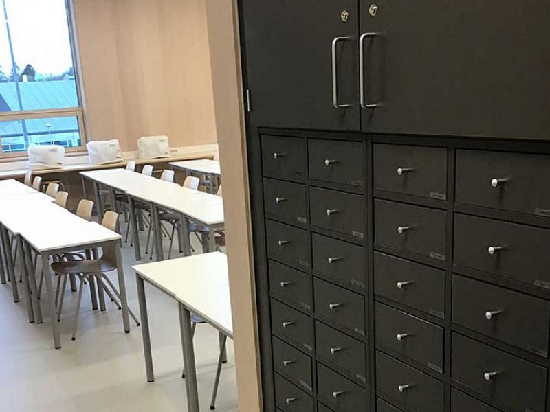 12-tau-skole 12-tau-skole