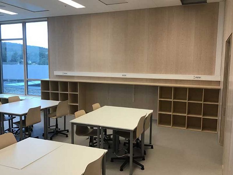 13-tau-skole 13-tau-skole
