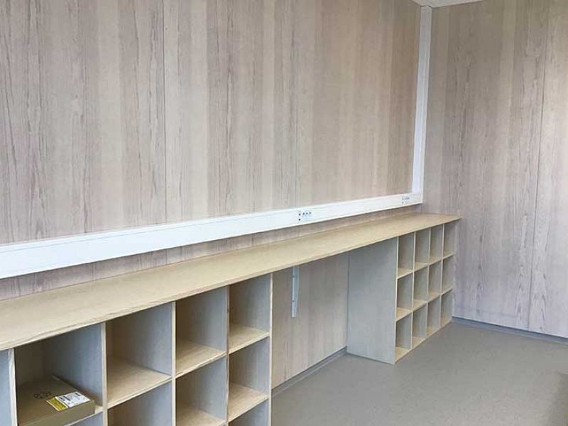 14-tau-skole 14-tau-skole