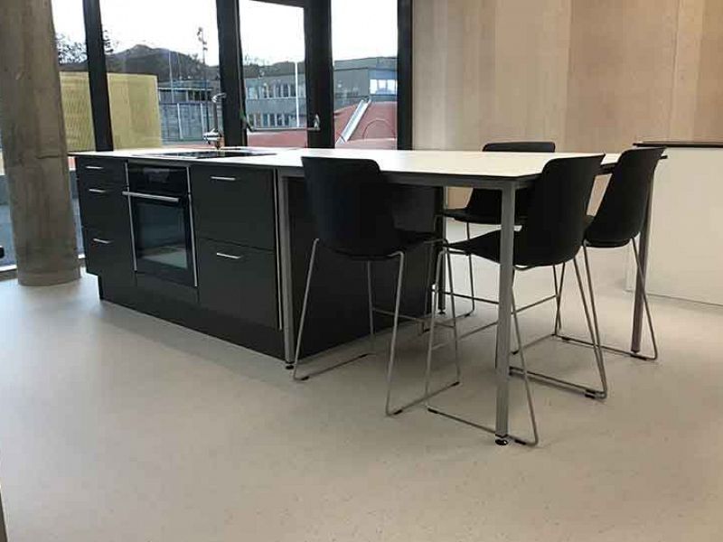 24-tau-skole 24-tau-skole