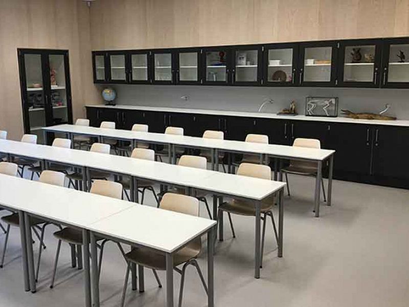 28-tau-skole 28-tau-skole