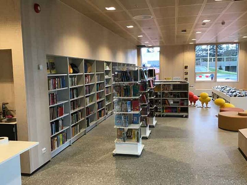 3-tau-skole 3-tau-skole