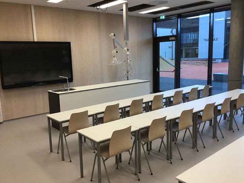 30-tau-skole 30-tau-skole