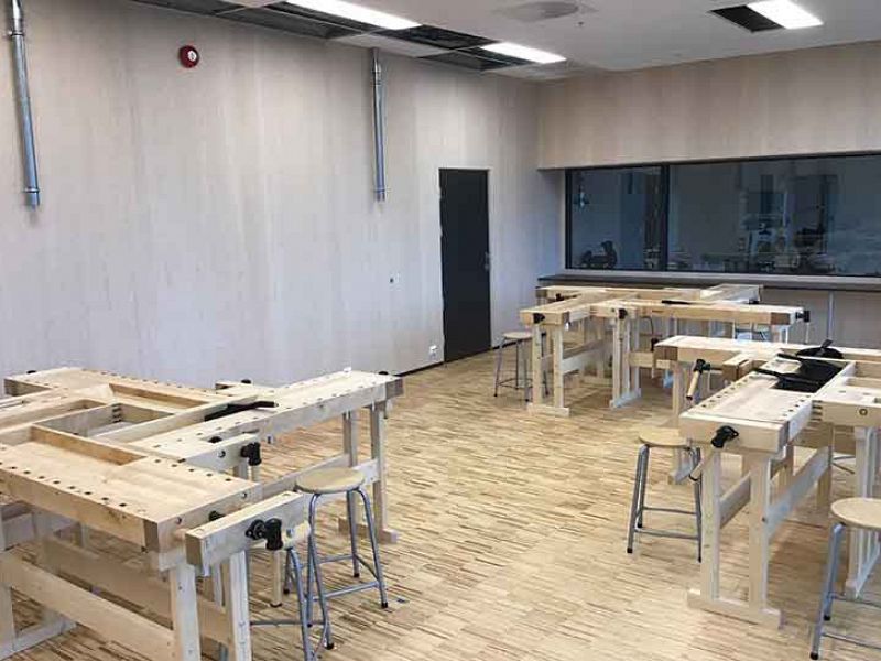 37-tau-skole 37-tau-skole
