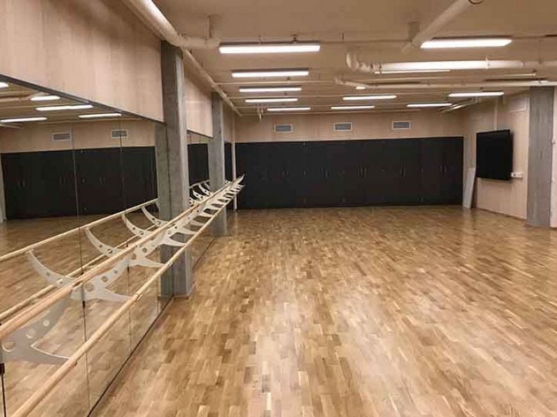 4-tau-skole 4-tau-skole