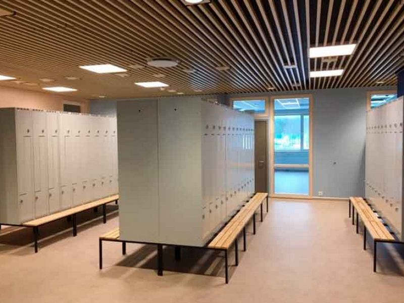 13-tveit-skole 13-tveit-skole