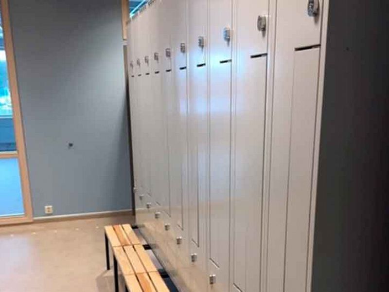 14-tveit-skole 14-tveit-skole