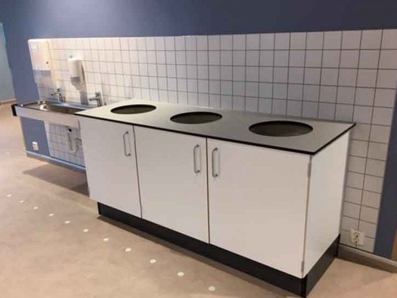 15-tveit-skole 15-tveit-skole