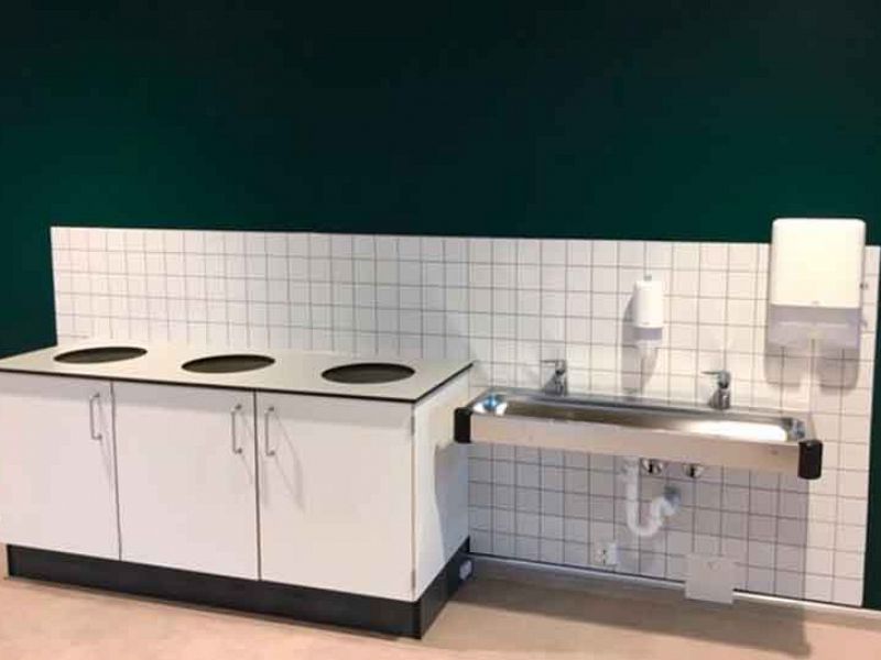 17-tveit-skole 17-tveit-skole