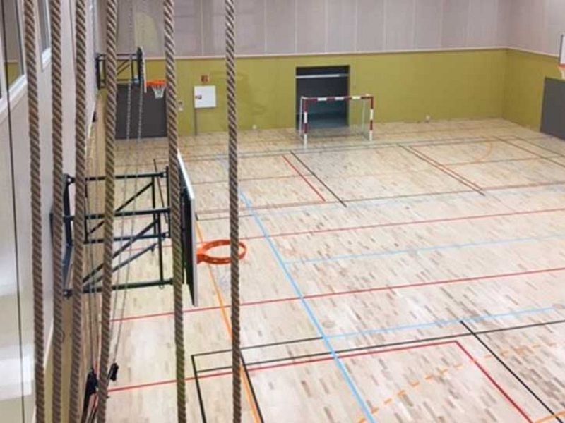 4-tveit-skole 4-tveit-skole